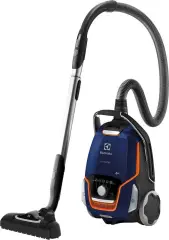 ELECTROLUX EUOC94DB sesalnik