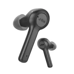JAM AUDIO TWS ANC brezžične slušalke
