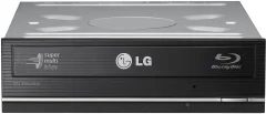 LG Blu-ray notranji zapisovalnik HL Data Storage, sata
