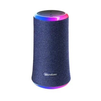 ANKER SoundCore prenosni zvočnik Flare II