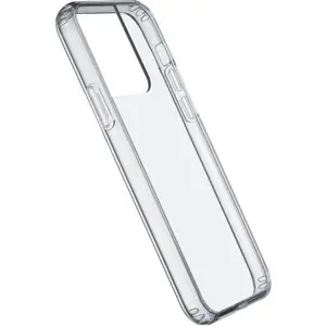 Ovitek CLEARDUO, Galaxy S21 Ultra