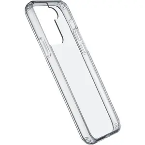 Ovitek CLEARDUO, Galaxy S21+