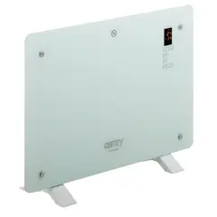 CAMRY CR 7721 konvektorski radiator