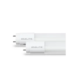 ASALITE LED cev 9W, 60cm, 4000K, 1260lm
