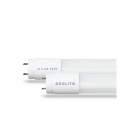 ASALITE LED cev 9W, 60cm, 4000K, 1260lm