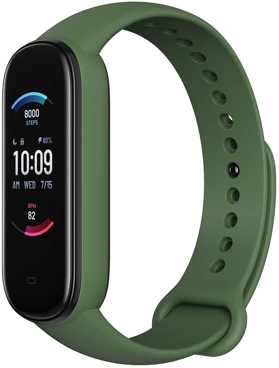 amazfit5