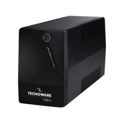 Tecnoware UPS ERA PLUS 800 bre