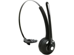 SANDBERG Bluetooth Office Headset slušalke z mikrofonom