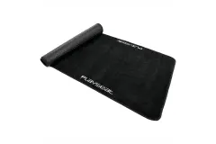 PLAYSEAT XL igralna podloga