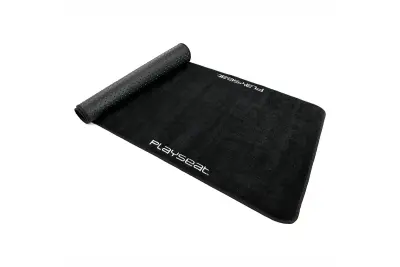 PLAYSEAT XL igralna podloga