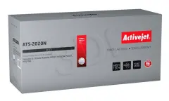 ActiveJet crni toner Samsung MLT-D111S