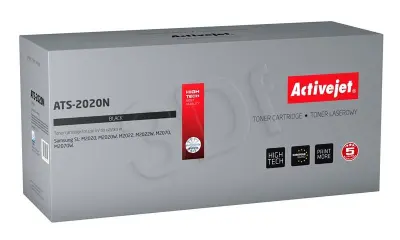 ActiveJet crni toner Samsung MLT-D111S