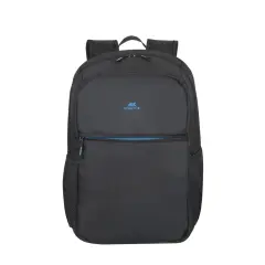 RIVACASE 17.3" 8069 črn nahrbtnik za prenosnik
