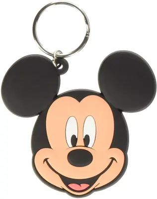 Pyramid MICKEY MOUSE obesek za ključe