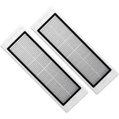 Roborock Hepa pralni filter za S6MaxV, S5max, S6, S6 Pure S5, E4