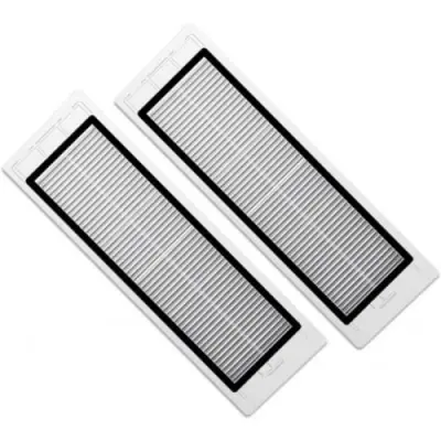 Roborock Hepa pralni filter za S6MaxV, S5max, S6, S6 Pure S5, E4