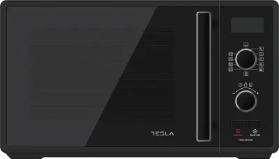 TESLA MW2391MB mikrovalovna pečica