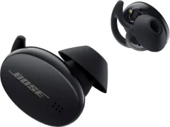 BOSE Sport Earbuds črne slušalke
