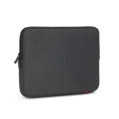 RIVACASE 13" 5123 temno siva torba za prenosnik