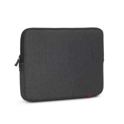RIVACASE 13" 5123 temno siva torba za prenosnik