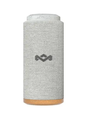 HOUSE OF MARLEY No Bounds SPC Sport prenosni bluetooth zvočnik
