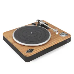 HOUSE OF MARLEY Stir It Up brezžični gramofon