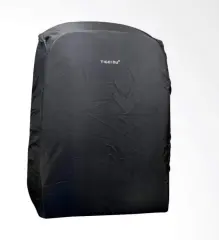 TIGERNU T-0013 nepremočljiva prevleka za nahrbtnik