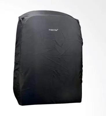 TIGERNU T-0013 nepremočljiva prevleka za nahrbtnik