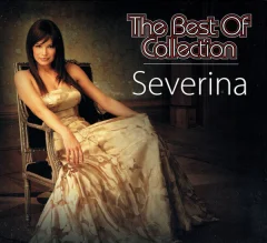 SEVERINA - THE BEST OF COLLECTION