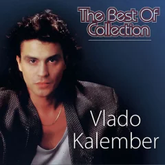 KALEMBER V.- THE BEST OF COLLECTION