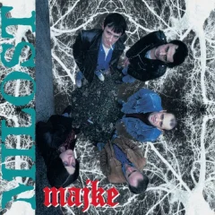 MAJKE - MILOST