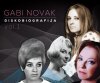 NOVAK G.- DISKOBIOGRAFIJA VOL. 1 6CD