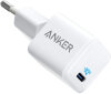 Anker PowerPort III Nano polnilec za iPhone 20W