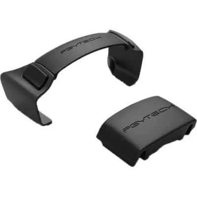 Pgytech DJI MAVIC 2 držalo propelerja
