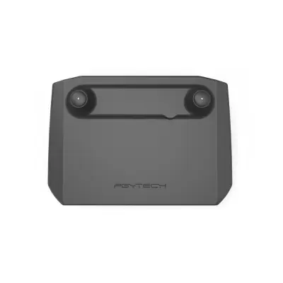 Pgytech DJI SMART CONTROLLER zaščita
