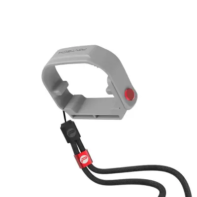 Pgytech DJI MAVIC MINI držalo propelerja