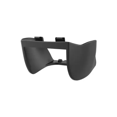 Pgytech MAVIC MINI sončna zaščita kamere