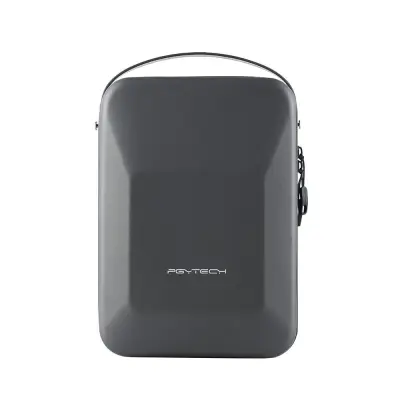 Pgytech trda torba za MAVIC AIR 2