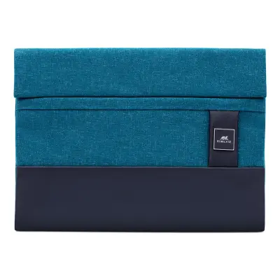 RIVACASE Lantau NB-8803 Melange torba za prenosnik