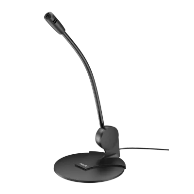 HAVIT H207D mikrofon