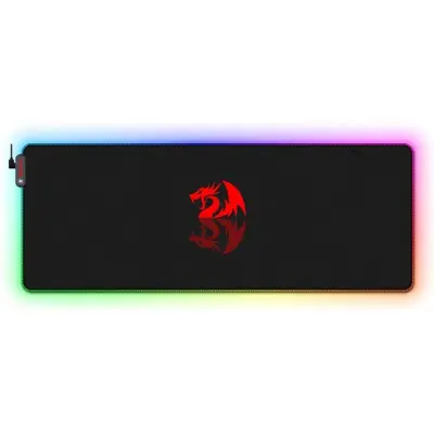 REDRAGON NEPTUNE P027 podloga za miško