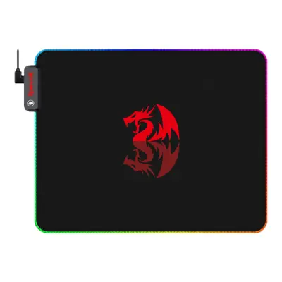 REDRAGON PLUTO P026 podloga za miško