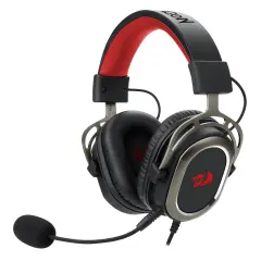 REDRAGON HELIOS H710 slušalke