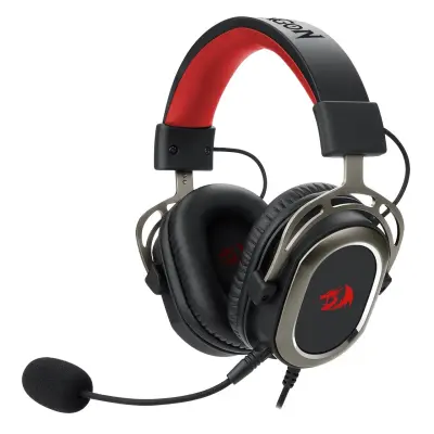 REDRAGON HELIOS H710 slušalke