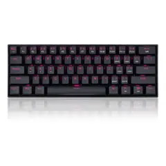 REDRAGON DRAGONBORN K630 mehanska tipkovnica