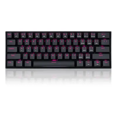 REDRAGON DRAGONBORN K630 mehanska tipkovnica