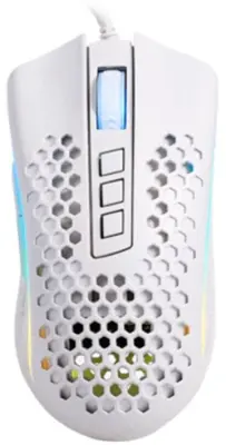 REDRAGON STORM M808W RGB gaming žična miška