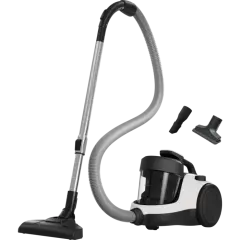 ELECTROLUX ECC21-2IW sesalnik brez vrečke