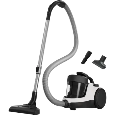 ELECTROLUX ECC21-2IW sesalnik brez vrečke