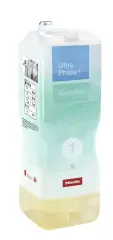 MIELE ULTRAPHASE 1 SENSITIVE